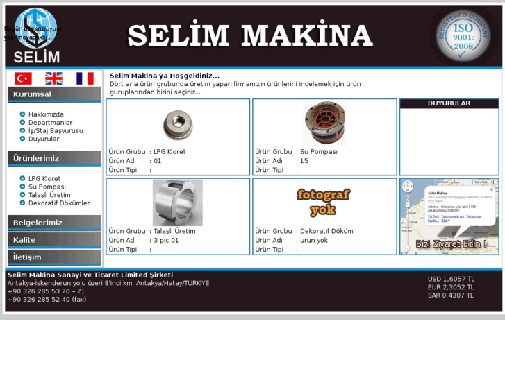 www.selimmakina.com