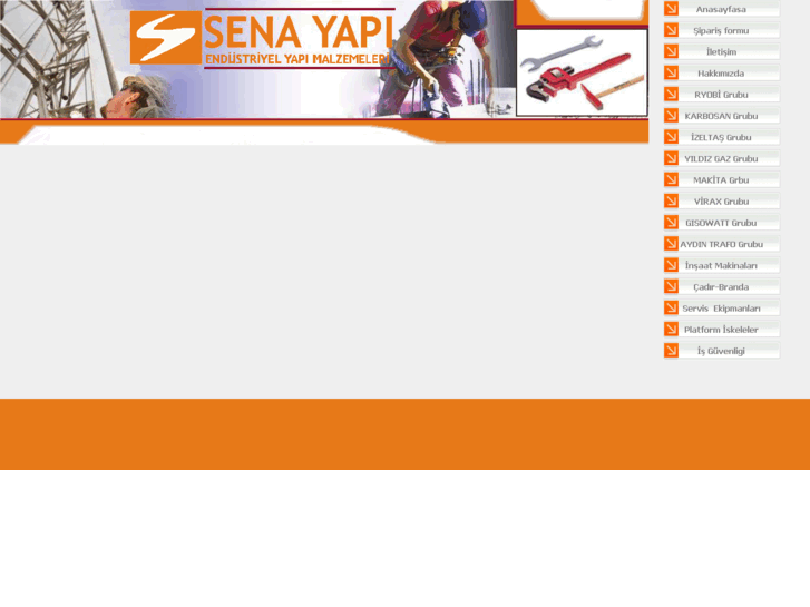 www.senayapi.net