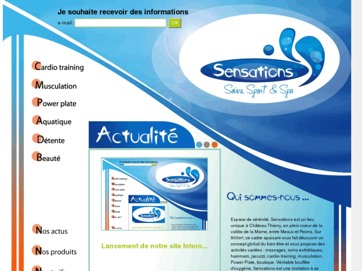 www.sensations-aisne.com