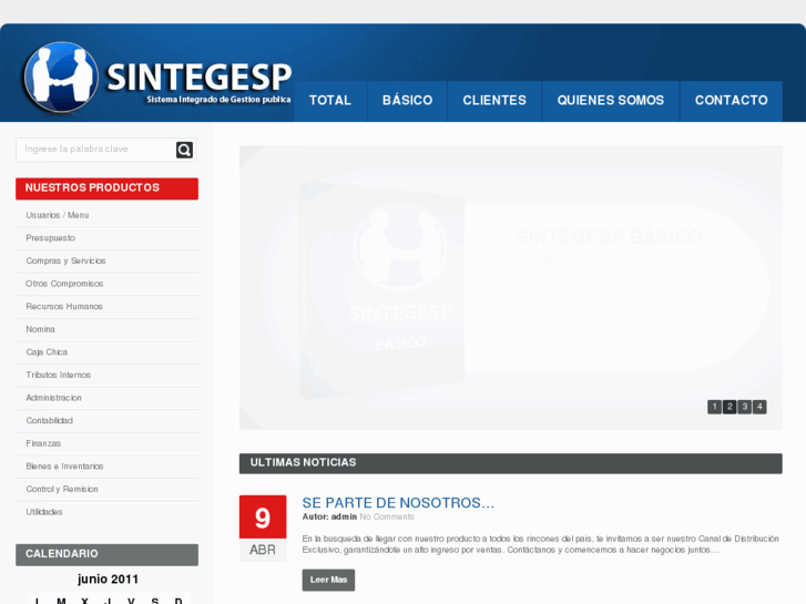 www.sintegesp.com