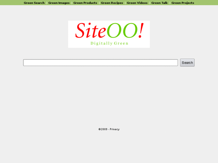 www.siteoo.com