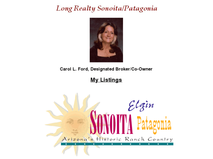 www.sonoita-realestate.com