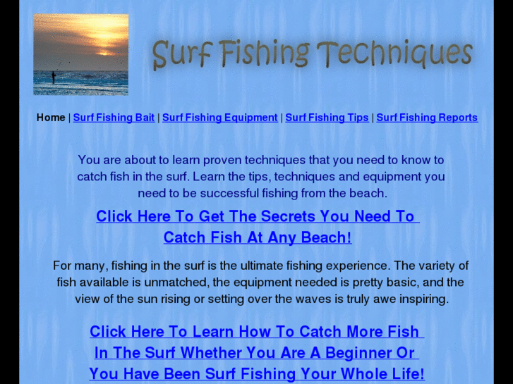 www.surf-fishing-techniques.com