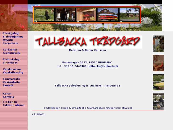 www.tallbacka.fi