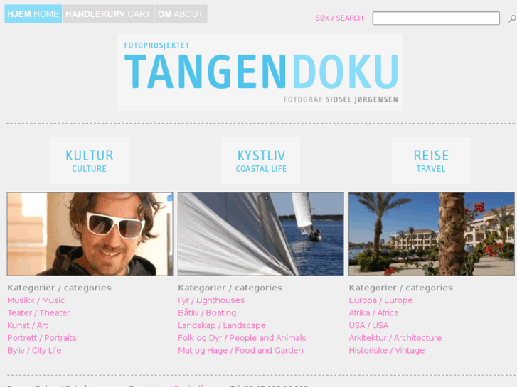 www.tangendoku.com