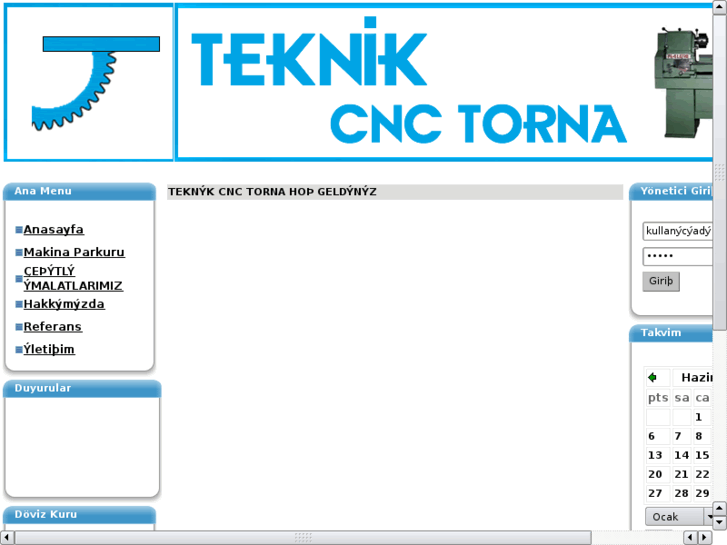 www.teknikcnctorna.com