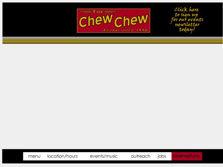 www.thechewchew.com