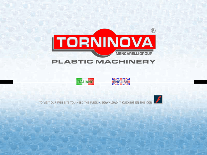 www.torninova.com