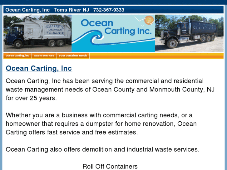 www.trashservicesnj.com