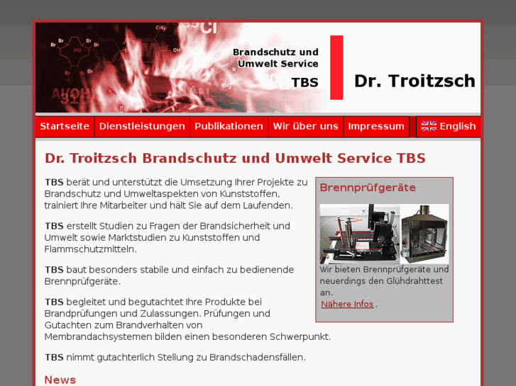 www.troitzsch.com