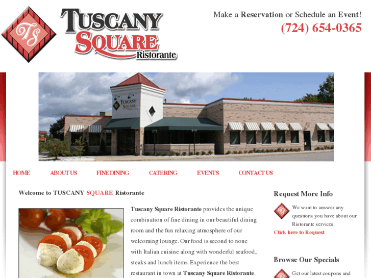 www.tuscanysquare.com