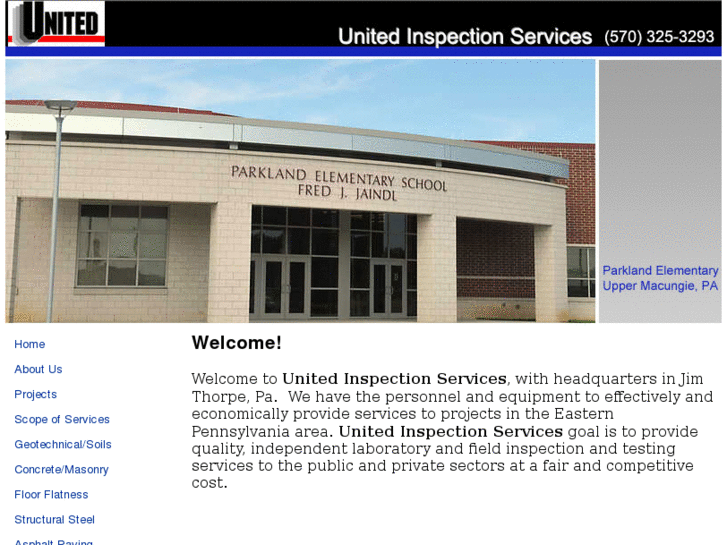 www.united-inspection.com