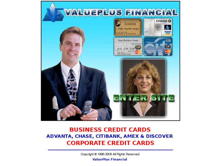 www.valueplusfinancial.biz