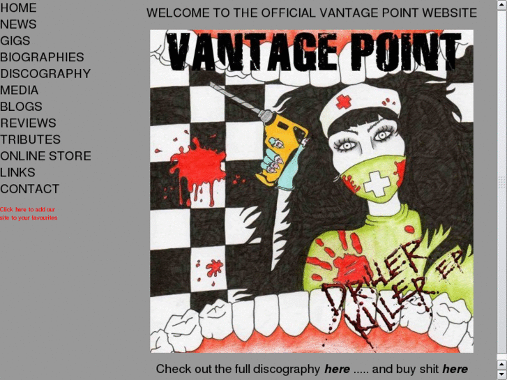 www.vantage-point.info