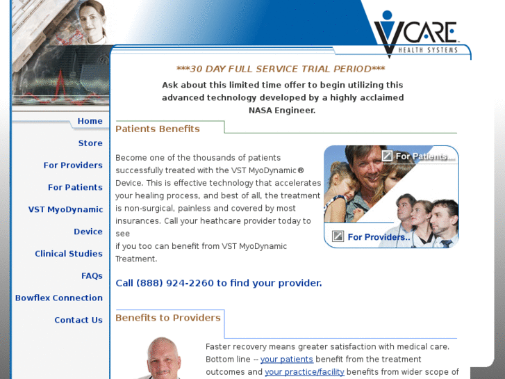 www.vcarehealth.com