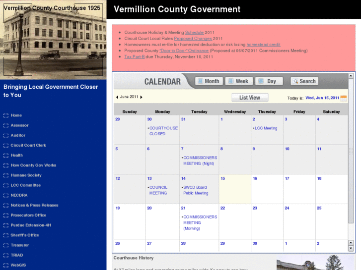 www.vermilliongov.com