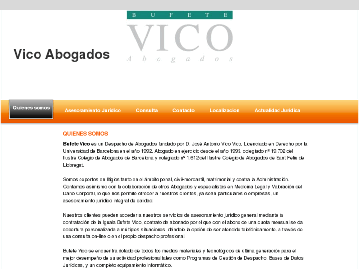 www.vicoabogados.com