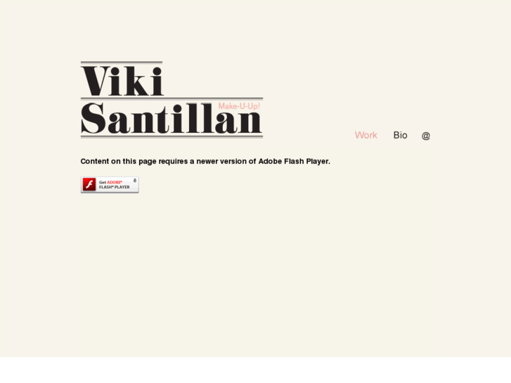 www.vikisantillan.com