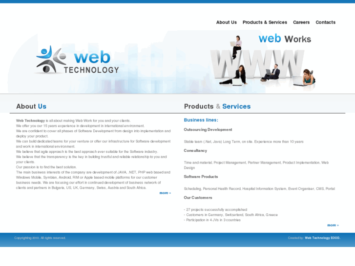 www.web-teh.net