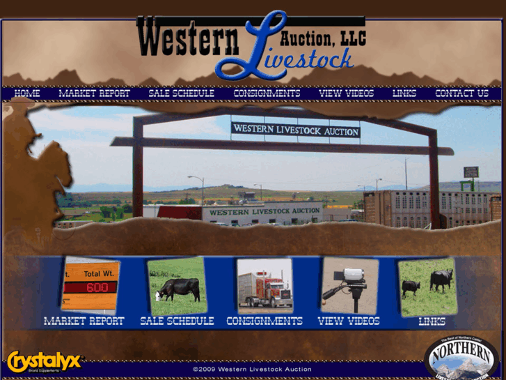 www.westernlivestockmontana.com