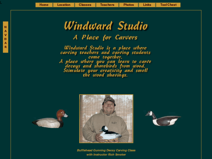 www.windwardcarving.com