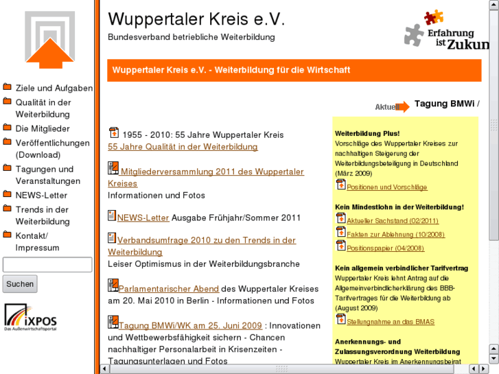 www.wkr-ev.de