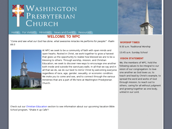 www.wpcusa.org