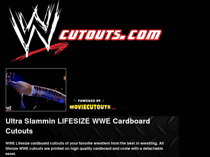 www.wwecutouts.net