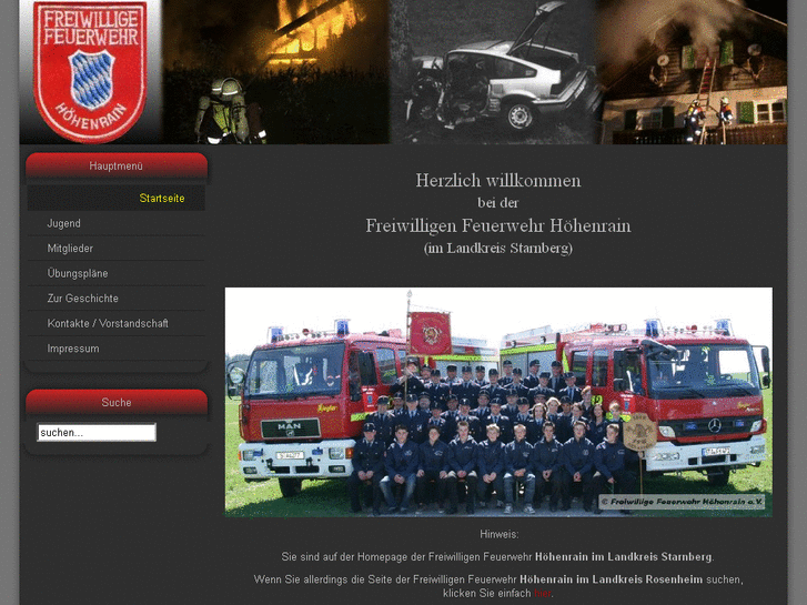 www.xn--feuerwehr-hhenrain-n3b.de