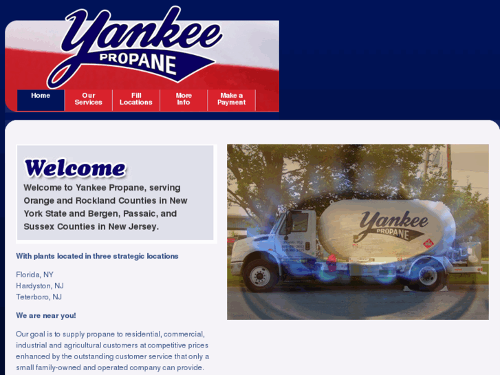 www.yankeepropane.com