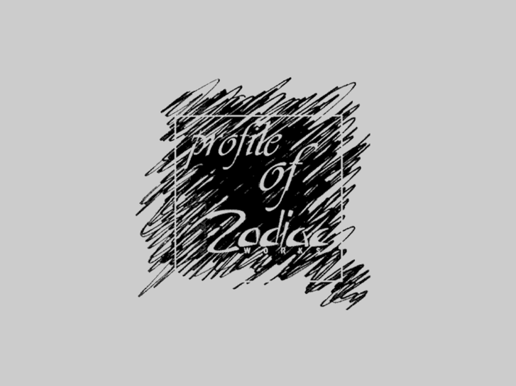 www.zodiacworks.com