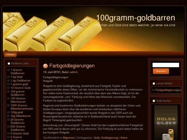 www.100gramm-goldbarren.com