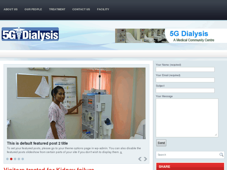 www.5gdialysis.org