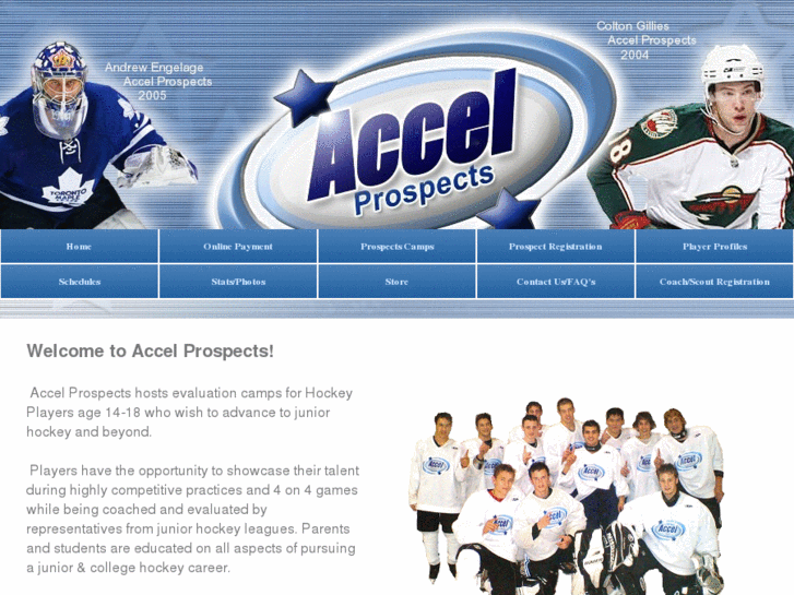 www.accelhockey.com