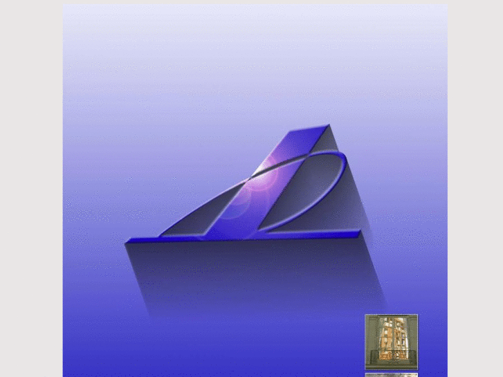 www.advancedfoundation.net