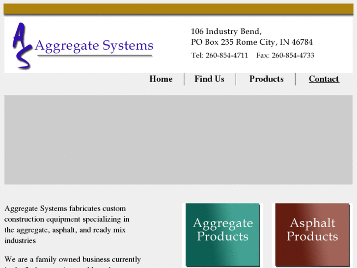 www.aggsystems.net