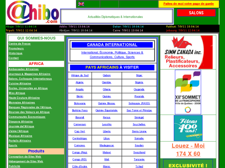 www.ahibo.biz