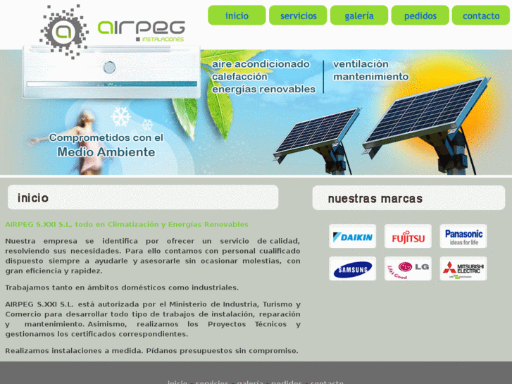 www.airpeg.es