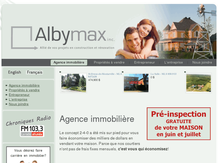 www.albymax.com