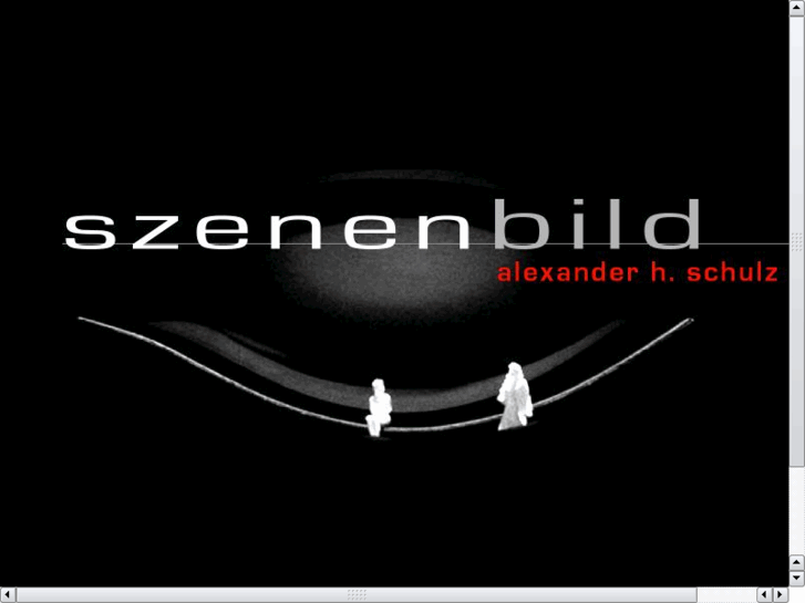 www.alexander-schulz.net