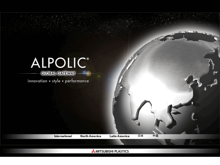 www.alpolic.com