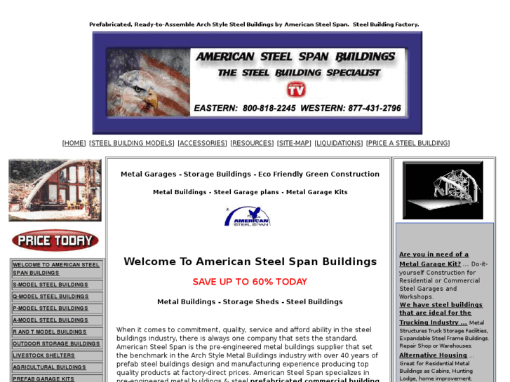 www.americansteelspan.us