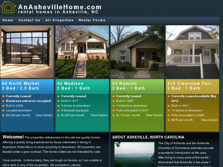 www.anashevillehome.com