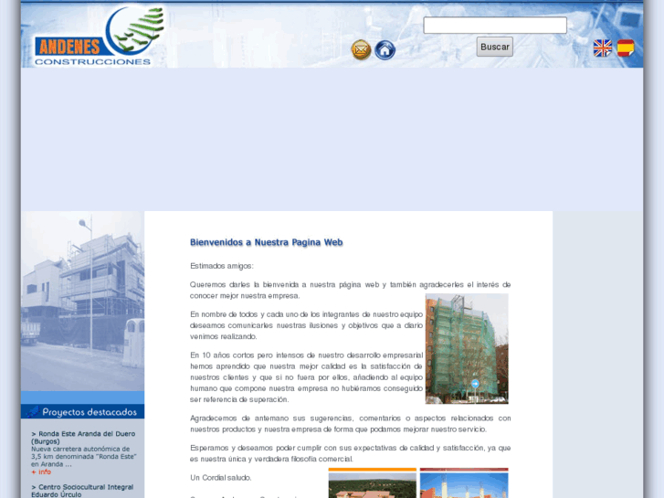 www.andenes.es