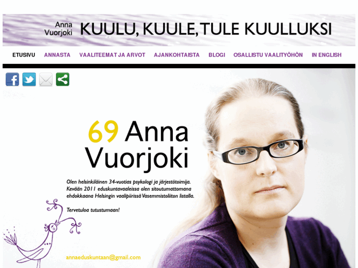 www.annavuorjoki.fi