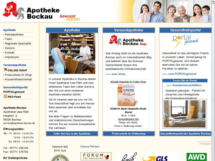www.apotheke-bockau.de