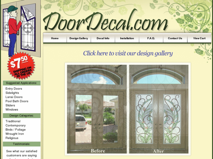 www.artforglass.com