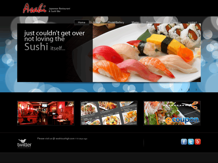 www.asahisushigh.com