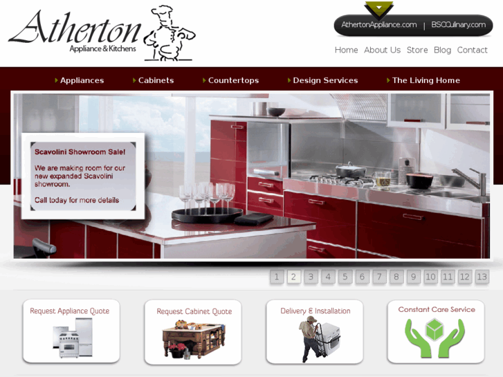 www.athertonkitchendesignstudio.com