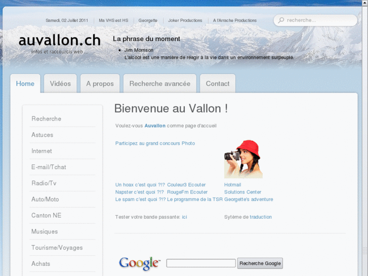 www.auvallon.ch